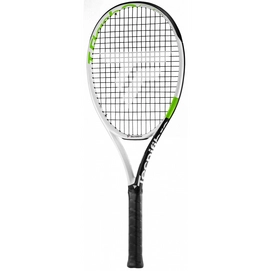 Tennisracket Tecnifibre TFlash 270 CES 2021 (Bespannen)