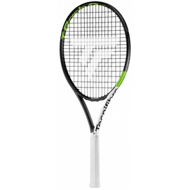 Raquette de Tennis Tecnifibre Junior TFlash 26 2021 (Cordée)