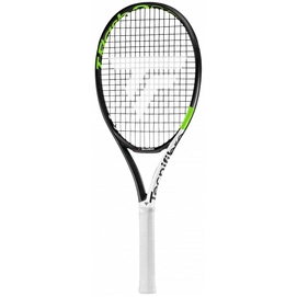 Tennisracket Tecnifibre TFlash 300 CES 2021 (Onbespannen)
