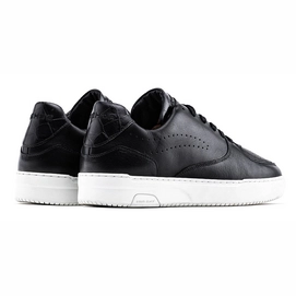 thabo-classic-black_achter
