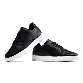 thabo-classic-black_stapel
