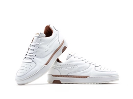 thabo-lthr-0700-white_stapel