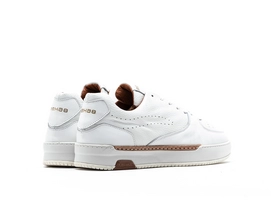thabo-lthr-0700-white_zijkant