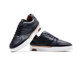 thabo-lthr-1200-black_stapel