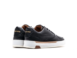 thabo-lthr-1200-black_zijkant