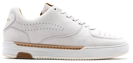 Rehab Men Thabo Nubuck Offwhite