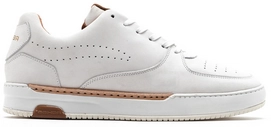 Rehab Men Thabo Nubuck White