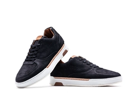 thabo-nub-1200-black_stapel