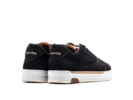 thabo-nub-1200-black_zijkant