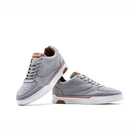 thabo-nub-2000-light-grey_stapel