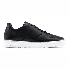 Sneakers Rehab Men Thabo Tumble Croco Black