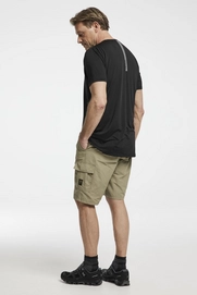thad-shorts-m_5017060_745_2