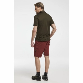 thad-shorts-m_5017060_834_2