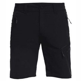 Korte Broek Tenson Men Thad Black