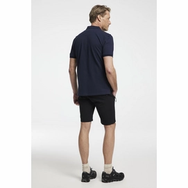 thad-shorts-m_5017060_999_2