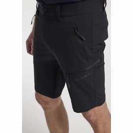 thad-shorts-m_5017060_999_4
