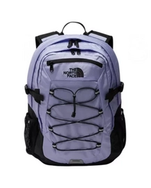 Rucksack The North Face Borealis Classic Sweet Lavender TNF Black