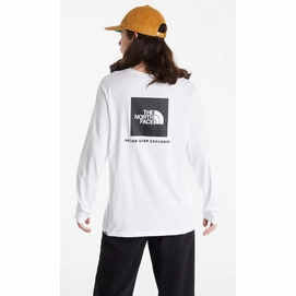 the-north-face-l-s-red-box-tee-121752_1