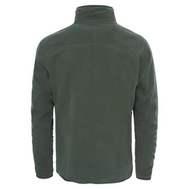 the-north-face-mens-100-glacier-1-4-zip-fleece-thyme-p42699-44630_image