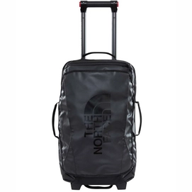 Sac de Voyage The North Face Rolling Thunder 22 TNF Black Label TNF Black