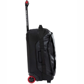 the-north-face-rolling-thunder-22-reistas-met-wielen-zwart-53-cm-nf0a3c94jk3-os-32