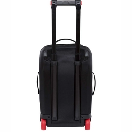 the-north-face-rolling-thunder-22-reistas-met-wielen-zwart-53-cm-nf0a3c94jk3-os-33