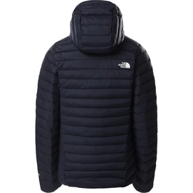 the-north-face-stretch-daunen-kapuzenjacke-herren-aviator-navy-2