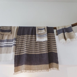 the_belgian_towel_jan_2018-01_1