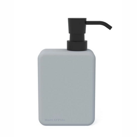 Soap Dispenser Marc O'Polo The Edge Grey