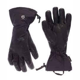 Handschuh The North Face Vengeance Black