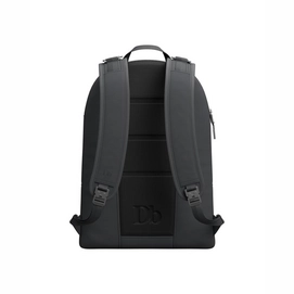 TheAEra16LBackpack-13_a48ba0f8-b796-4009-888d-ceb7068d02c9