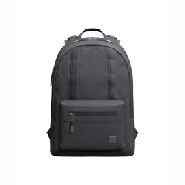 TheAEra16LBackpack-1_595695dd-ffea-4476-8326-fd61685df88b