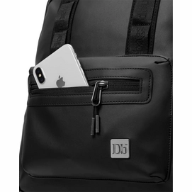 TheAEra16LBackpack-8_940d58fe-9964-47bf-aa78-9e38b098416f