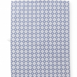 Tea Towel Janny van der Heijden Tiles