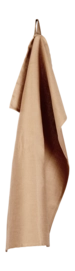 2---37821065-geschirrtuch-haengend-_no-bg
