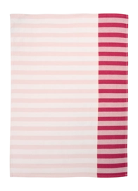 Theedoek ASA Selection Kitchen Textiles Grenadine - 50 x 70 cm