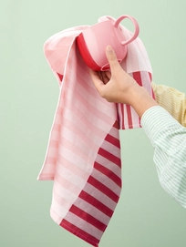 2---kitchentowels-colourful-grenadine