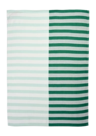 Theedoek ASA Selection Kitchen Textiles Lagoon - 50 x 70 cm
