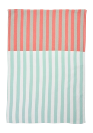 Theedoek ASA Selection Kitchen Textiles Sunrise - 50 x 70 cm