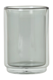 Theeglas AdHoc Impact 400 ml