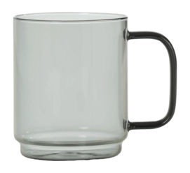 Theeglas AdHoc Impact 500 ml