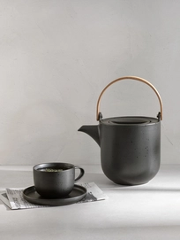 2---Coppa-kuro-Teekanne-Teetasse_10c22cac-d5ea-4297-b5ce-d583e7c58e8b