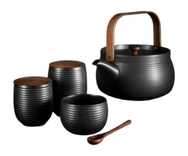 2---japandi-tea-black_14e1d1a3-af3c-47ce-9cbb-e3c082d3d1ac-_no-bg