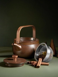 4---japandi-tea-brown