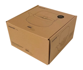 2---packshot-japandi-teakanne_00411009-6404-49bb-ae33-16391811c9c2-_no-bg