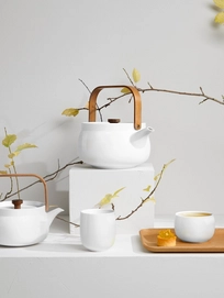 2---JapandiTea-white_4ad9f5a7-92c0-42e9-9df6-bba52050f9a8