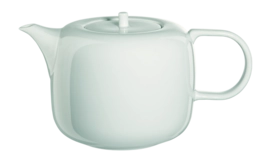 Theepot ASA Selection Kolibri Green 1,4 L