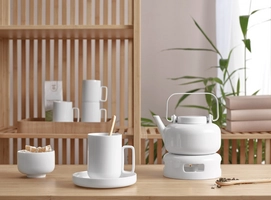 4---Sonoko-gesamt_59f525b6-be66-45ad-b54b-f11748b75ead