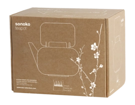 2---Verpackung-Sonoko-_no-bg