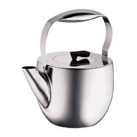 Teekanne Bodum Colombia 1.5L RVS